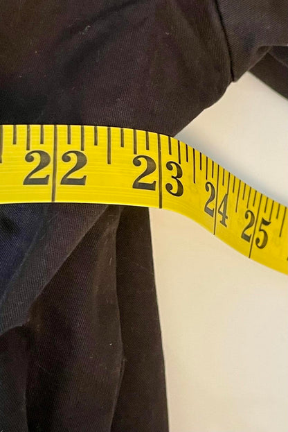 Long John & Sons Bomber - Men XXLT