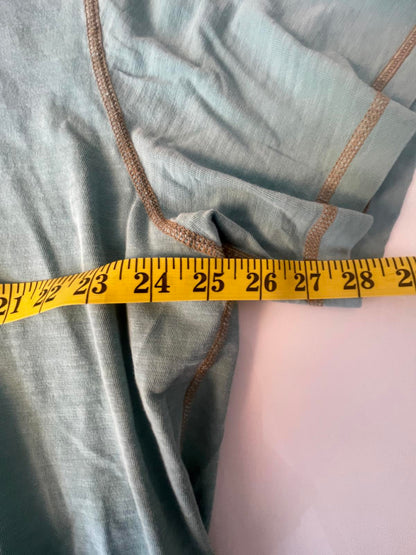 Orvis V-Neck - Men XXL