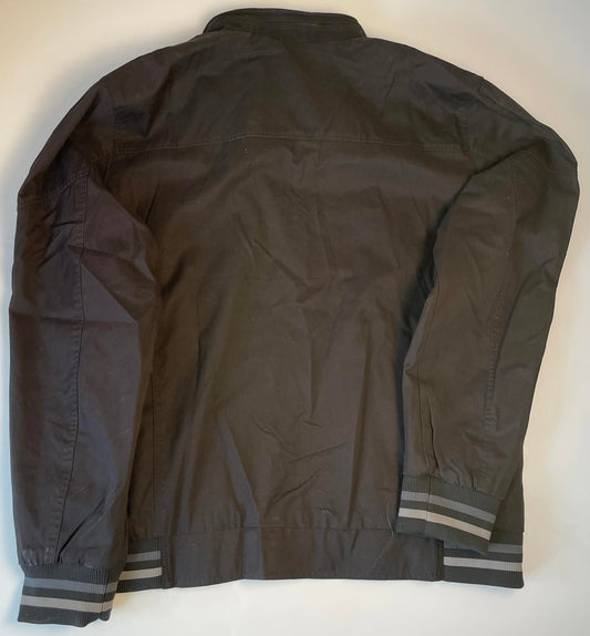 Long John & Sons Bomber - Men XXLT