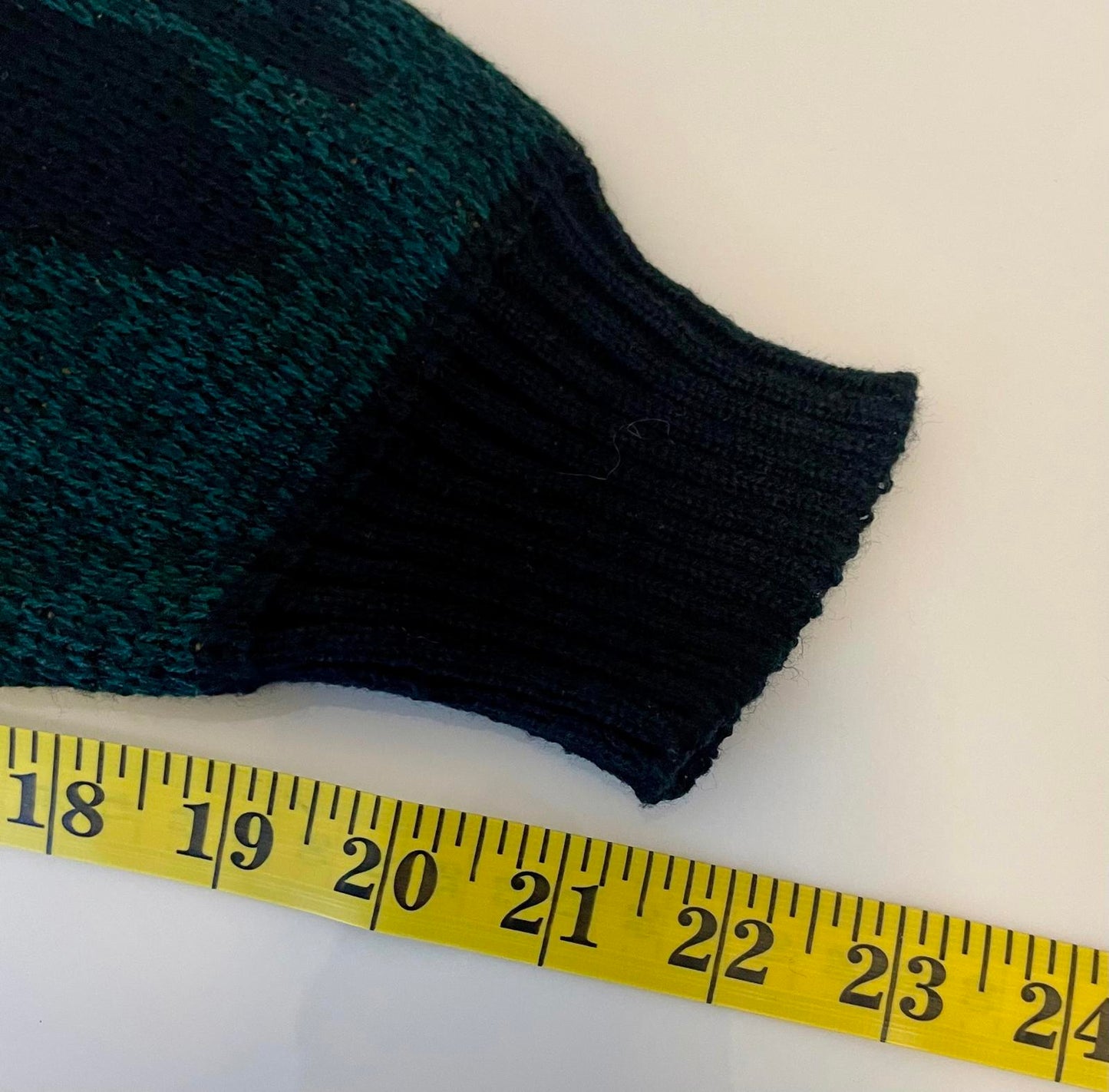 Vintage 1990’s Urban Works Sweater - Men XXL