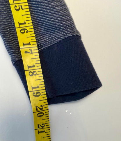 Frederick Anderson Copenhagen Hoodie - Men M