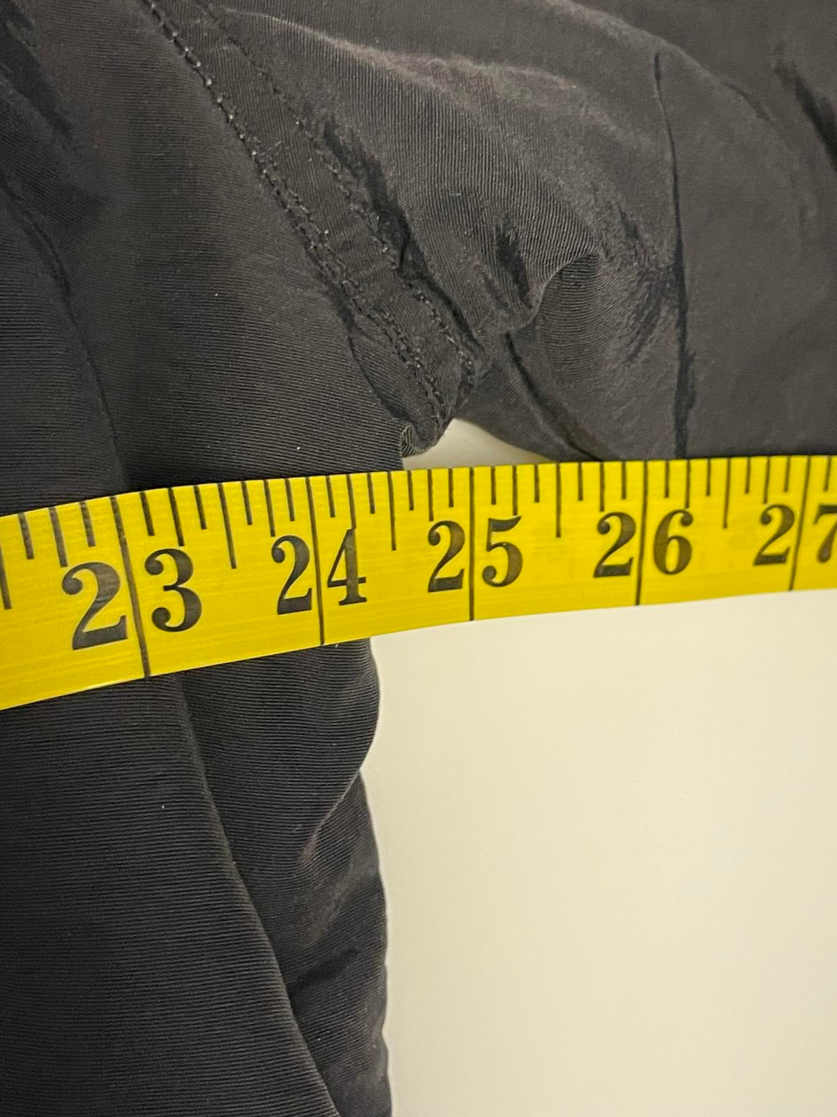 Vintage Woolrich Jacket- Men L