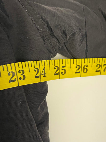 Vintage Woolrich Jacket- Men L