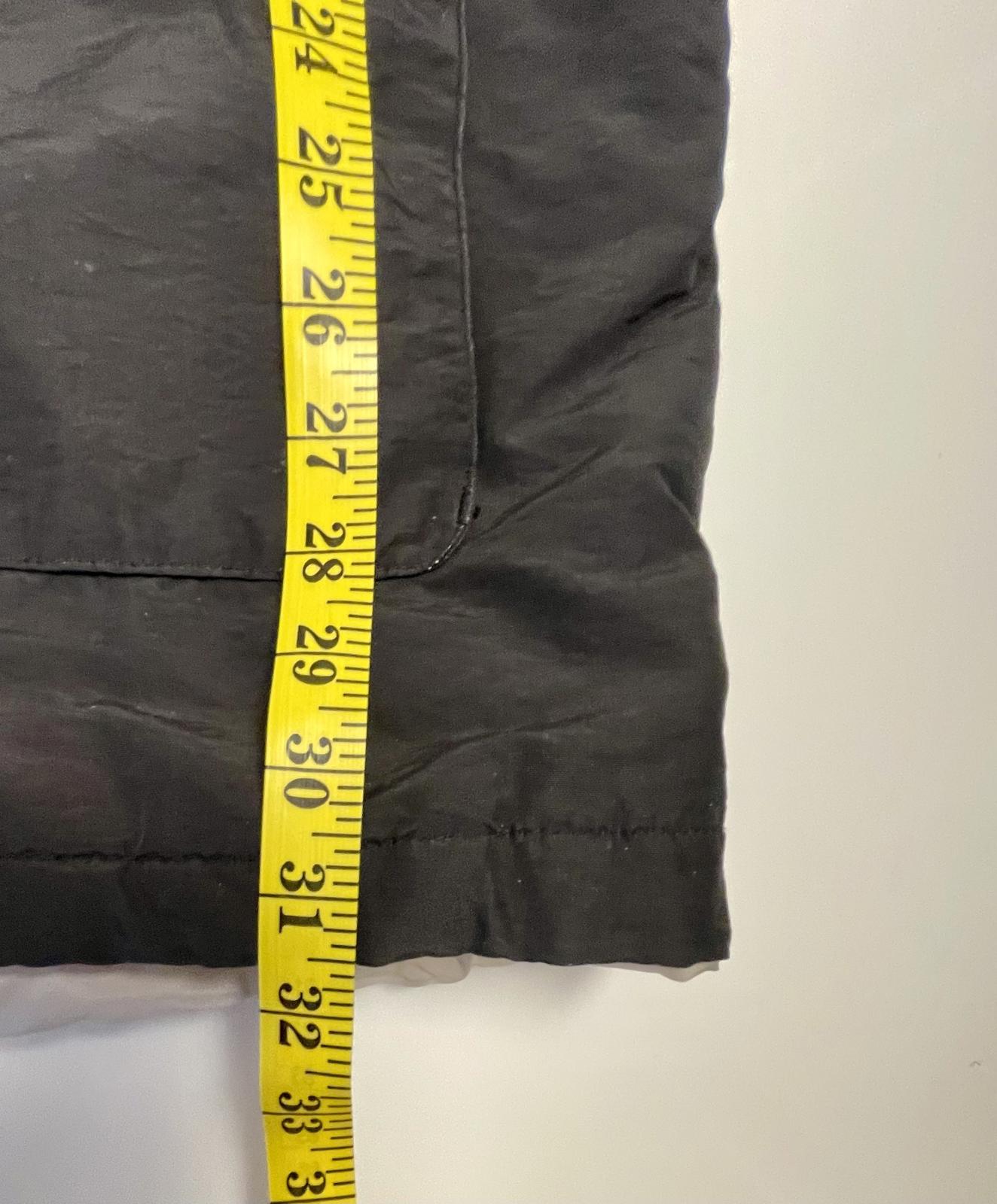 Vintage Woolrich Jacket- Men L