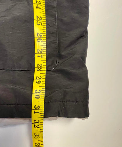 Vintage Woolrich Jacket- Men L