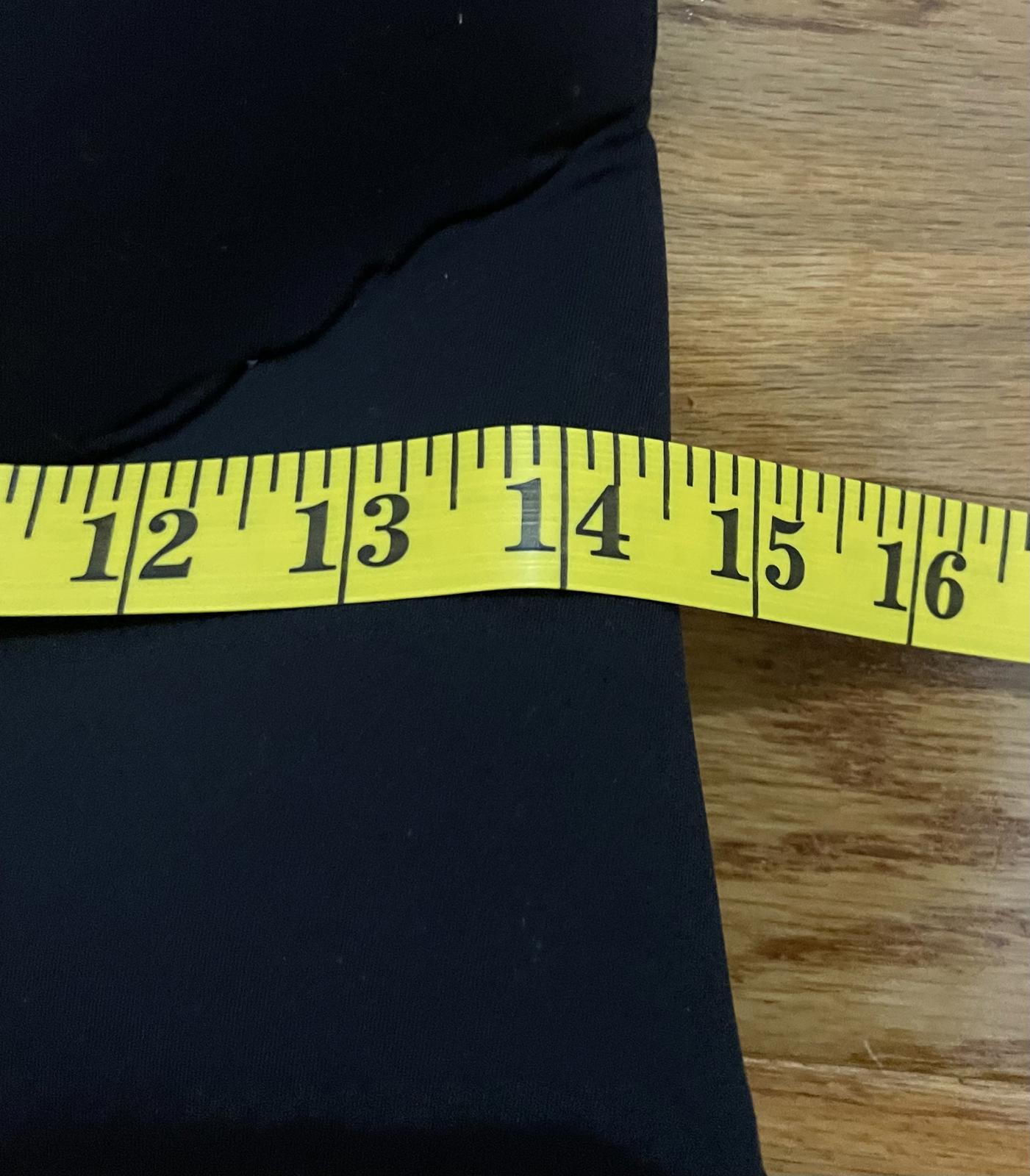 Quicksilver Pyre 43 Wetsuit- Men M