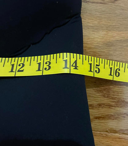 Quicksilver Pyre 43 Wetsuit- Men M