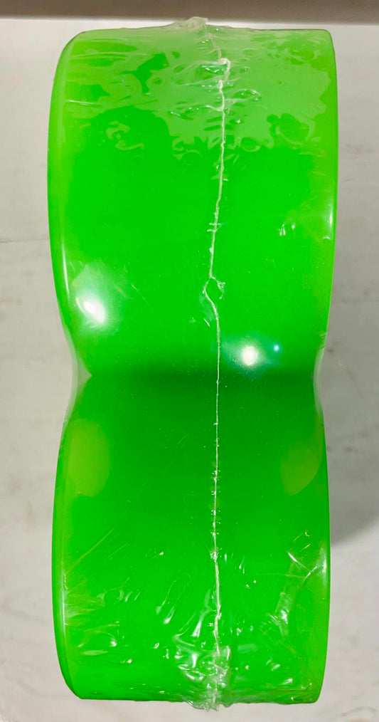 Cruiser Wheels- 70mm- 78a