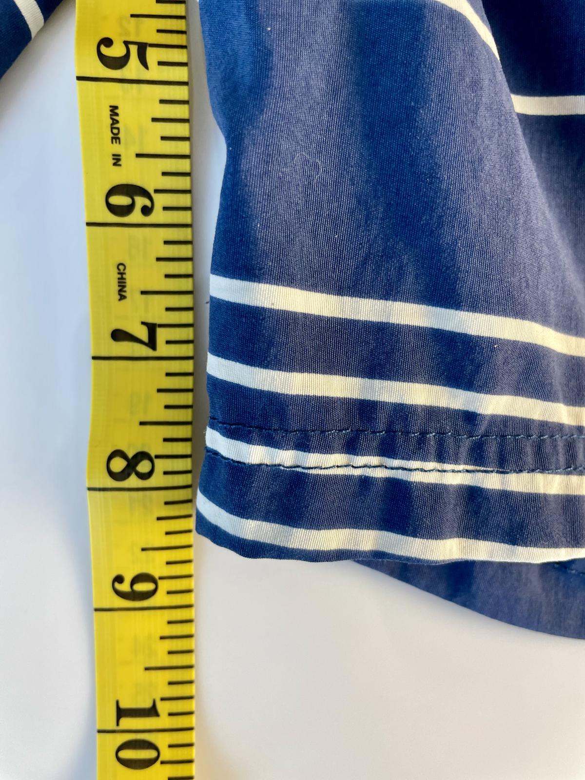 O’Neill Board Shorts - 34M