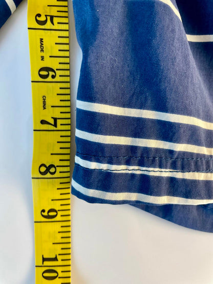 O’Neill Board Shorts - 34M