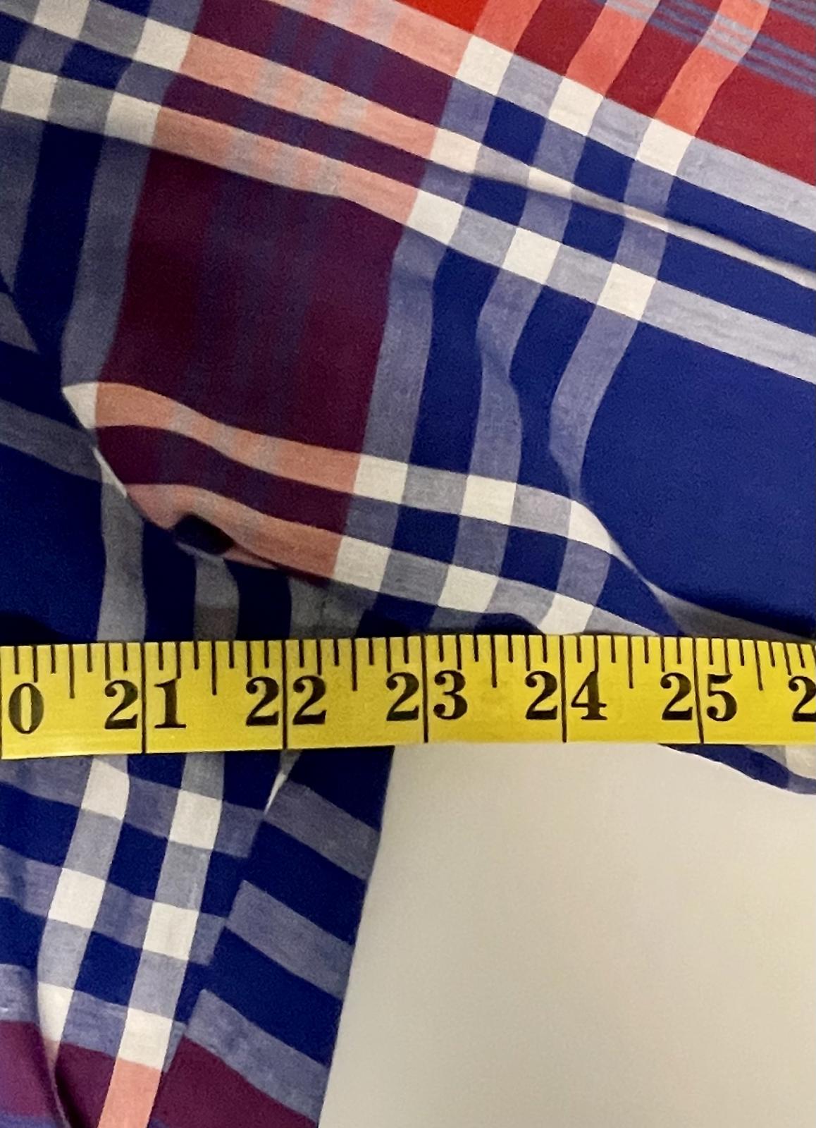 Vintage 80’s Western Frontier Pearl Snap Shirt- Men L