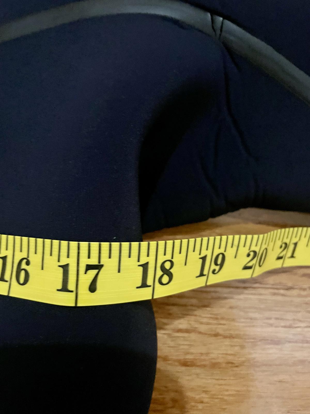 Quicksilver Pyre 43 Wetsuit- Men M