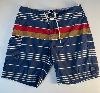 O’Neill Board Shorts - 34M