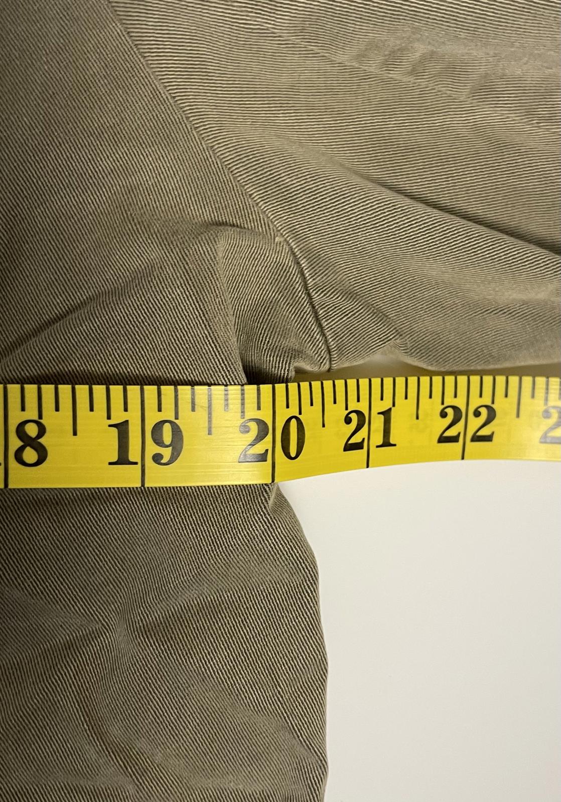 Lucky Brand Utility Jacket- Women XL