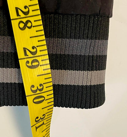 Long John & Sons Bomber - Men XXLT