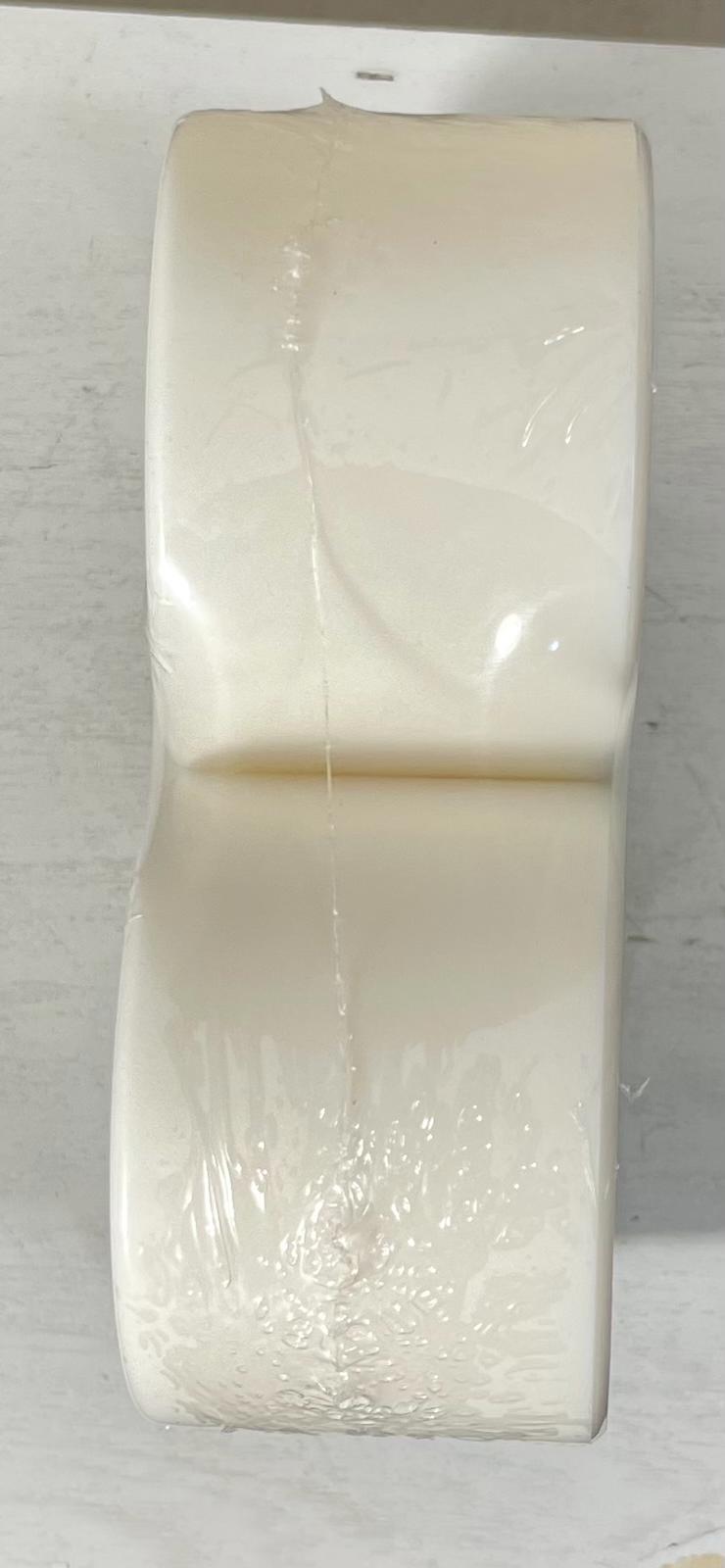 ZaZa Wheel Co- Longboard Wheels- 76mm - 78a