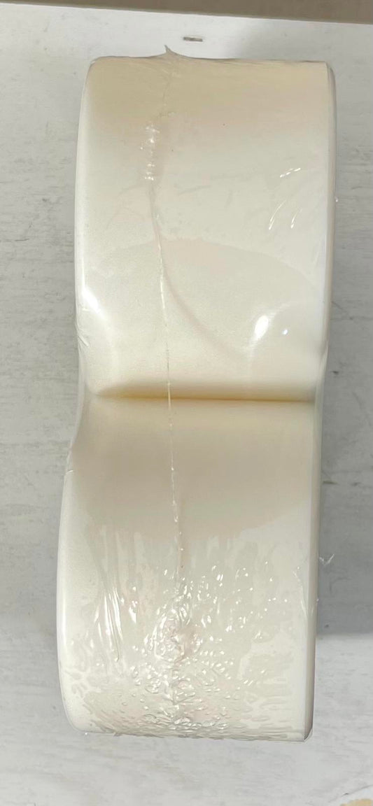 ZaZa Wheel Co- Longboard Wheels- 76mm - 78a