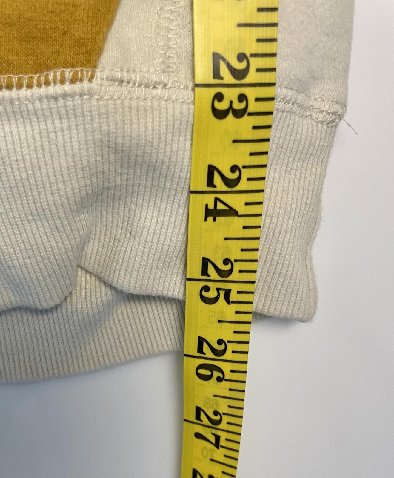 Billabong Keystone Hoodie- Men XL