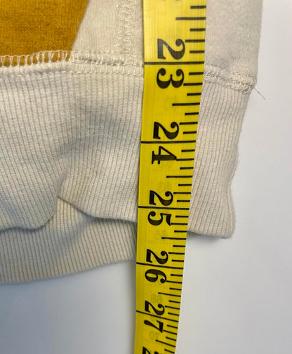 Billabong Keystone Hoodie- Men XL