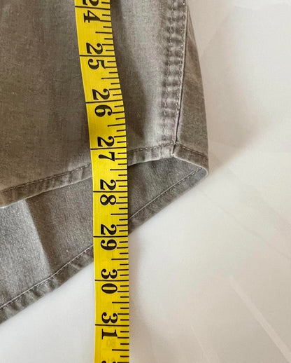 AZ Adventure 100% Cotton Workwear - Men XL