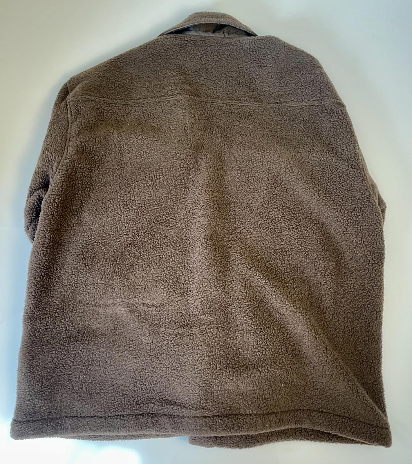 OBEY Thompson Shirt -Men M