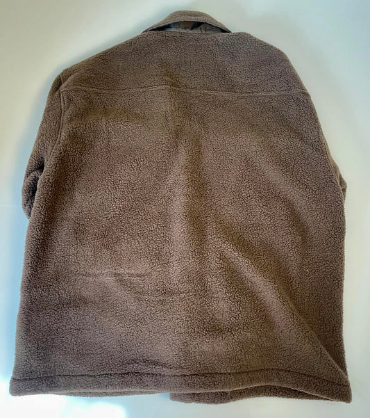 OBEY Thompson Shirt -Men M