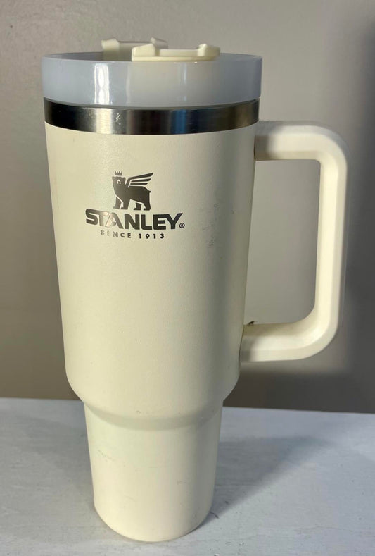 Stanley Quencher H2.0 FlowState Tumbler