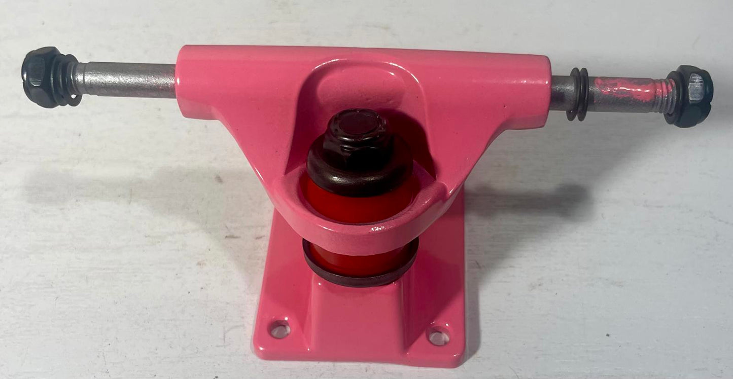 Mini Cruiser Penny Board Trucks- 83mm