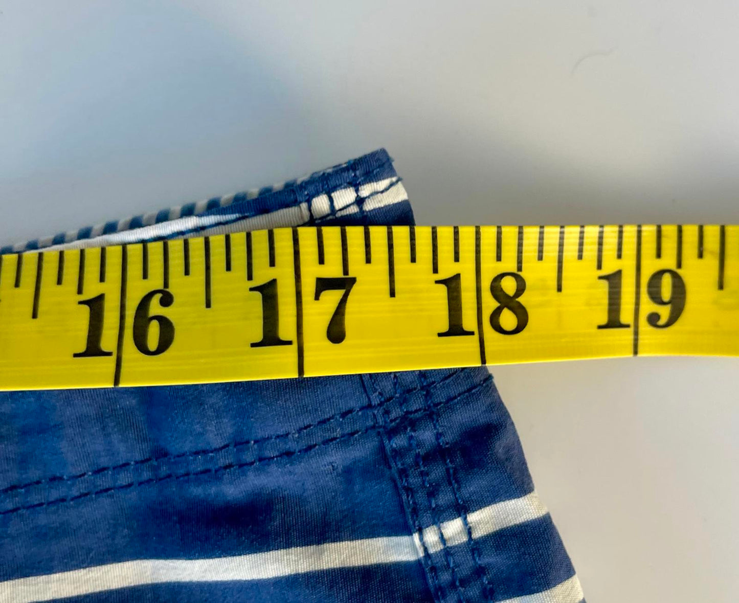 O’Neill Board Shorts - 34M