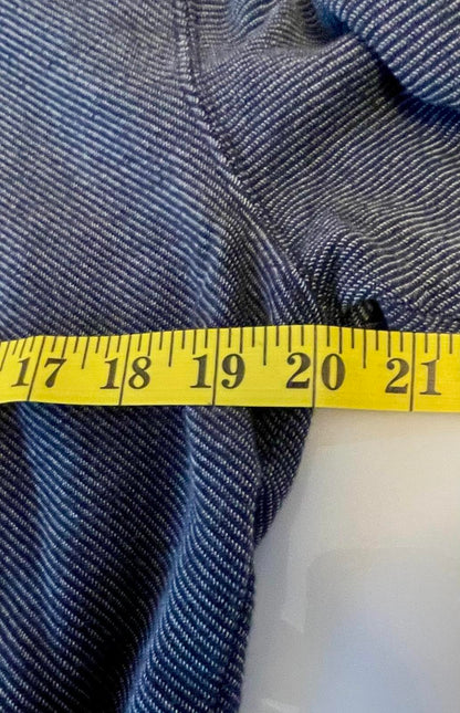 Frederick Anderson Copenhagen Hoodie - Men M