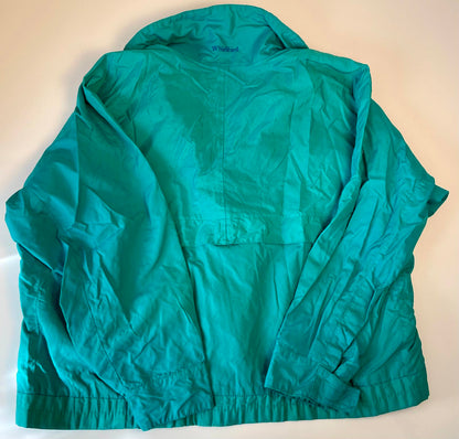 Vintage Columbia Whirlibird Jacket- Men XL