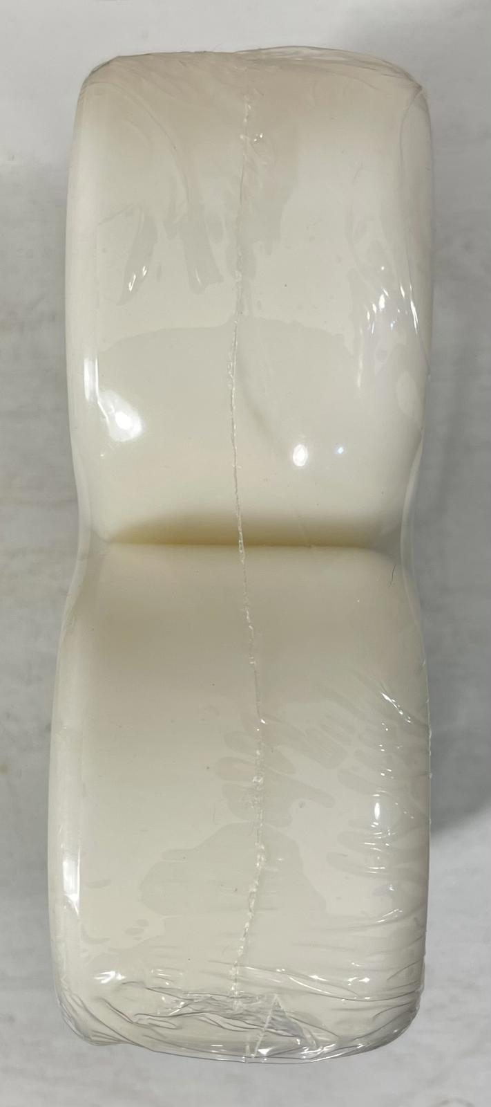 Cruiser Wheels- 63mm- 80a