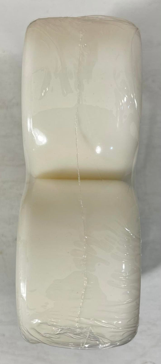 Cruiser Wheels- 63mm- 80a