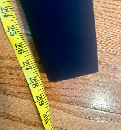 Quicksilver Pyre 43 Wetsuit- Men M