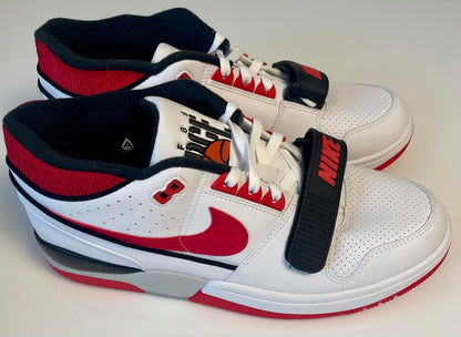 Billie Eilish x Nike Air Alpha Force 88 SP- Men 11