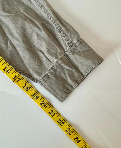 AZ Adventure 100% Cotton Workwear - Men XL