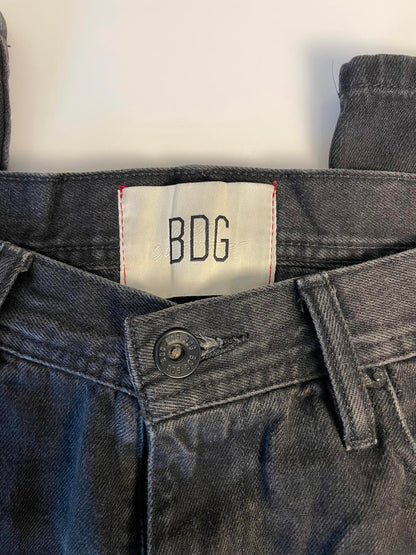 Urban Outfitters BDG Vintage Slim Fit Jean- Men 31/32