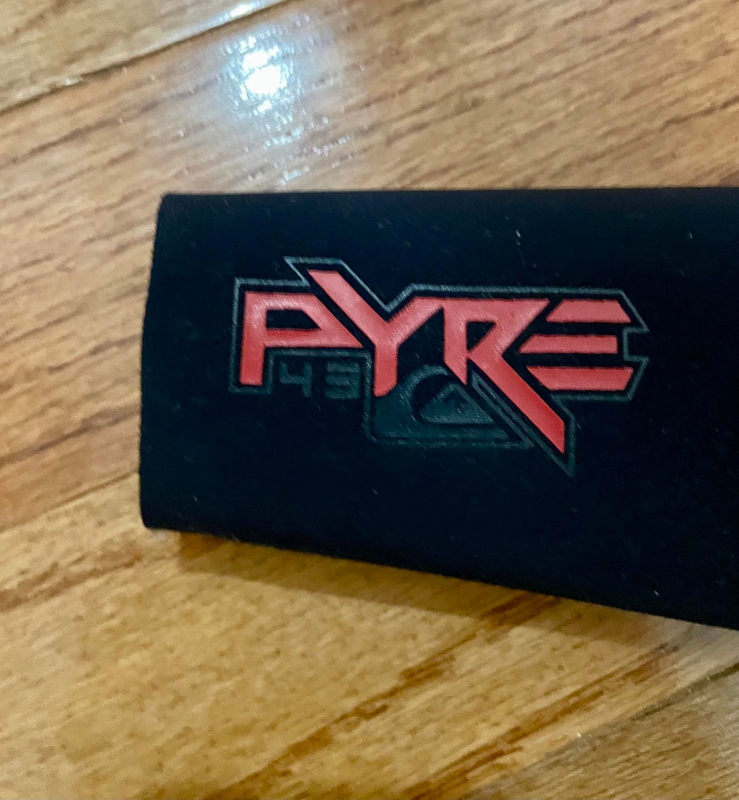 Quicksilver Pyre 43 Wetsuit- Men M