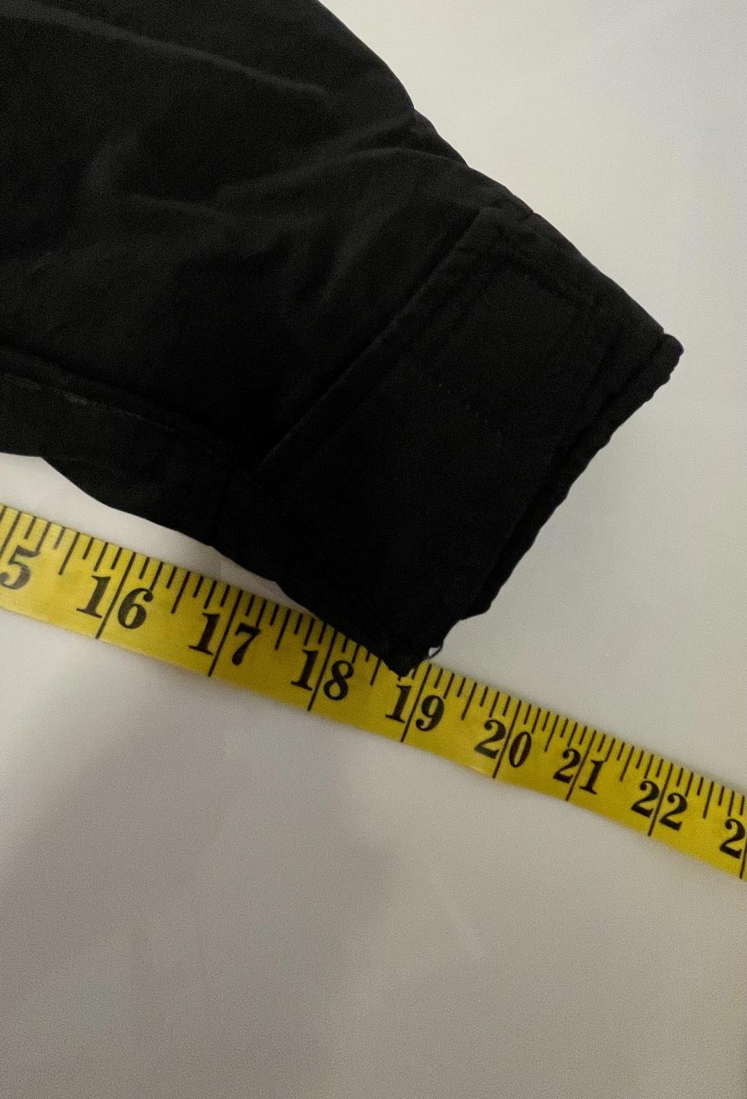 Vintage Woolrich Jacket- Men L