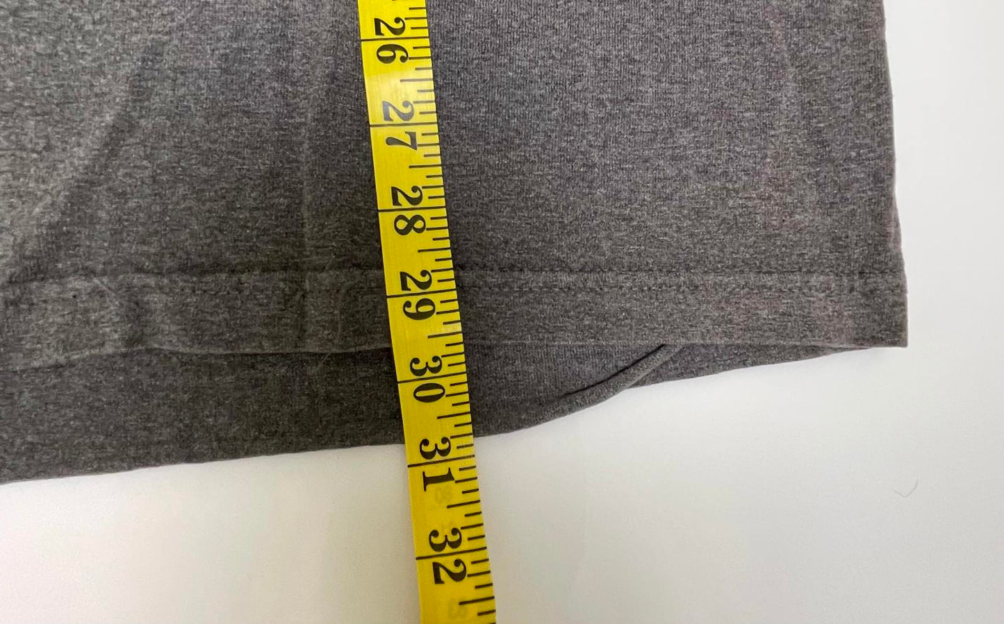 Boot’s + Kimo’s Tee- Men XXL