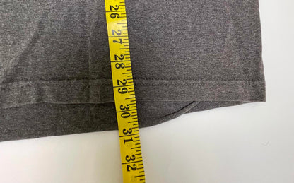 Boot’s + Kimo’s Tee- Men XXL