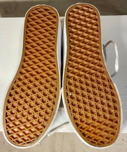 Vans Ron Herman Exclusive Wave Geo