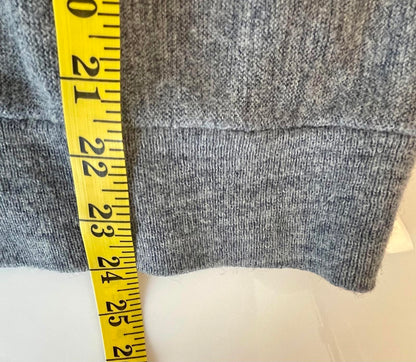1980’s Vintage Arnie- Arnold Palmer Cardigan Sweater - Men XL